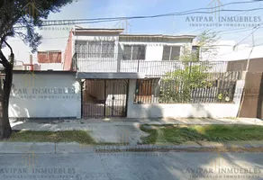 Foto de inmueble en Calle Arroyuelo #122, Col. Los Pastores C.P. 53340, Naucalpan de Juárez