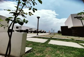 Foto de inmueble en C. Avenida Lago Real, Loma de la Cruz, 54476 #11, Col. Lomas del Lago C.P. 54476, Nicolás Romero