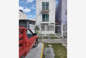 Casas en renta en La Estancia, Zapopan, Jalisco 