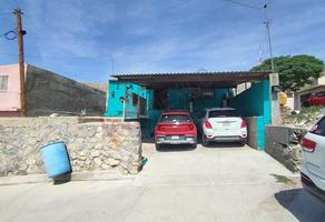 Foto de inmueble en calle AYUTLA, Col. Nueva Galeana C.P. 32230, Juárez