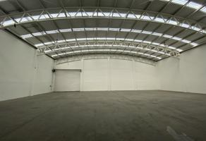 Foto de inmueble en calle, Col. Bella Vista C.P. 64410, Monterrey