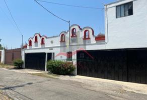 Foto de casa en venta en calle bellavista , 3 de mayo, emiliano zapata, morelos, 0 No. 01