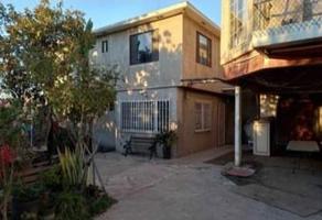 Foto de inmueble en Calle Benito juarez, Col. Ejido Matamoros C.P. 22204, Tijuana