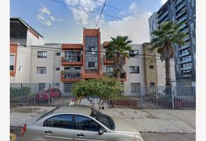 Foto de inmueble en C. Bogota #3140, Col. Los Colomos C.P. 44660, Guadalajara