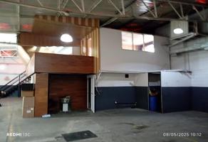 Foto de inmueble en C, Col. Bosque de Echegaray C.P. 53310, Naucalpan de Juárez