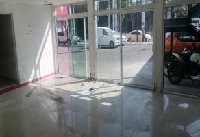 Foto de inmueble en C, Col. Bosque de Echegaray C.P. 53310, Naucalpan de Juárez