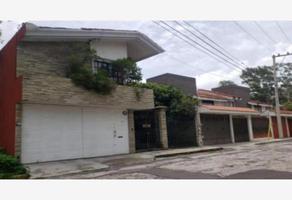 Foto de casa en venta en calle bugatti 48, lomas san alfonso, puebla, puebla, 24812597 No. 01