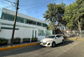 Foto de inmueble en Calle C Manzana II, Col. Educación C.P. 04400, Coyoacán