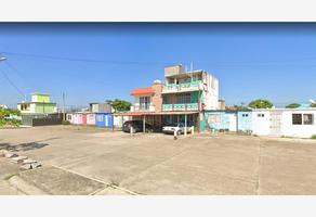 Casas en venta en Coatzacoalcos, Veracruz de Igna... 