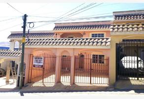 Casas en venta en Guaycura, Tijuana, Baja California 