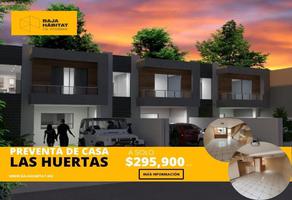 Casas en venta en Real de Loma Bonita, Tijuana, B... 