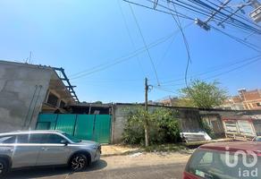Foto de inmueble en CALLE CAMPECHE #201, Col. Progreso C.P. 39350, Acapulco de Juárez