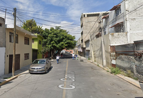 Foto de casa en venta en calle cancun , tecuescomac, ecatepec de morelos, méxico, 0 No. 01