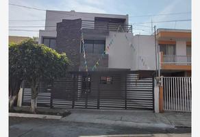 Inmuebles en Jardines Alcalde, Guadalajara, Jalisco 