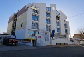 Foto de inmueble en Calle Carlos Villarreal 3048-interior 205, Margaritas, cp. 32300 Juárez, Chih., Col. América C.P. 32300 , Juárez