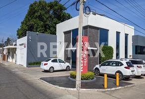 Foto de inmueble en Calle Catalina, Col. Petrolera C.P. 89110, Tampico