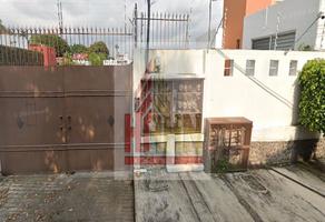 Foto de inmueble en C. Central., Col. Lomas de Atzingo C.P. 62180, Cuernavaca