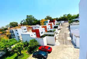 Foto de inmueble en Calle Central, Col. Lomas de Atzingo C.P. 62180, Cuernavaca