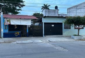 Foto de inmueble en Calle Central Norte, Col. Terán C.P. 29050, Tuxtla Gutiérrez
