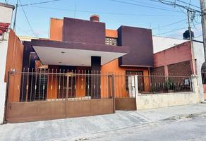 Foto de inmueble en Calle cerrada, Col. Chuminopolis C.P. 97158, Mérida