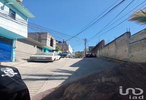 Foto de inmueble en calle cerrada la roqueta #72, Col. Hermenegildo Galeana C.P. 39010, Chilpancingo de los Bravo
