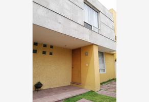 Foto de inmueble en CALLE CERRO COLORADO S/N. PRIVADA #45, Col. Angeles San José C.P. 54196, Tlalnepantla de Baz