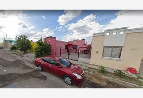 Casas en venta en Monclova, Coahuila de Zaragoza 