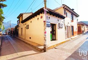 Foto de inmueble en Calle Chiapa de Corzo #91, Col. El Cerrillo C.P. 29220, San Cristóbal de las Casas