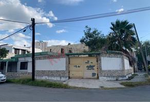 Foto de casa en renta en calle chihuahua 404, mitras centro, monterrey, nuevo león, 0 No. 01