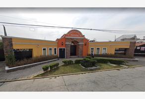 Foto de departamento en venta en calle chimalhuacán 16, la concepción, tultitlán, méxico, 0 No. 01