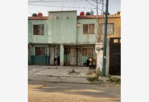 Foto de casa en venta en calle circonia 538a, el pedregal, torreón, coahuila de zaragoza, 25222908 No. 01