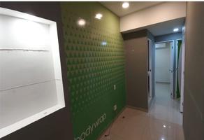 Foto de inmueble en C, Col. Ciudad Satélite C.P. 53100, Naucalpan de Juárez