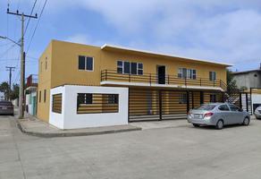 Departamentos en renta en Ensenada, Baja California 