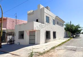 Foto de inmueble en calle colombia #892, Col. Barreal C.P. 32040, Juárez