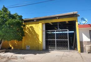 Foto de inmueble en CALLE COSTA RICA #283, Col. Aviación C.P. 27050, Torreón