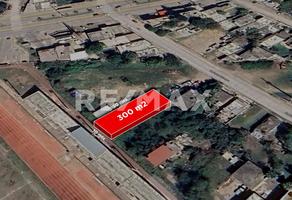 Foto de inmueble en C. CUAUHTEMOC, Col. Héroe de Nacozari C.P. 89520, Ciudad Madero
