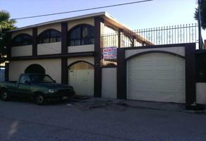Foto de casa en venta en calle datil 29, las huertas 5a sección, tijuana, baja california, 16581553 No. 01