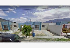 Casas en Talleres, Monterrey, Nuevo León 