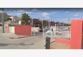 Casas en Paseos del Vergel, Tijuana, Baja California 