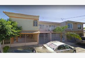 Casas en venta en Villa Jacarandas, Torreón, Coah... 