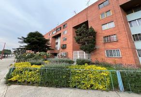 Foto de departamento en renta en calle del casco , ex hacienda de en medio, tlalnepantla de baz, méxico, 29496673 No. 01