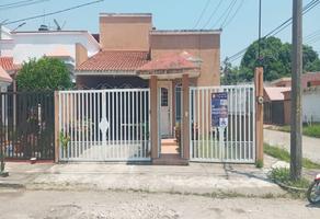 Casas en venta en Cárdenas, Tabasco 