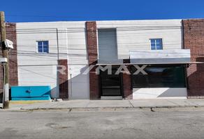 Foto de inmueble en Calle del Paraíso, Col. Torreón Residencial C.P. 27268, Torreón