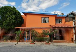Foto de casa en venta en calle del puma 2343, cumbres elite 3er sector, monterrey, nuevo león, 23978213 No. 01