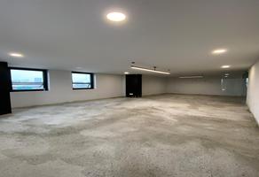 Foto de inmueble en Calle Dr Liceaga, Col. Doctores C.P. 06720, Cuauhtémoc