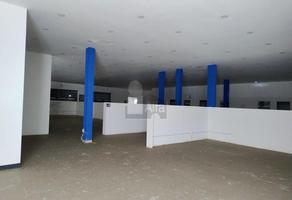 Foto de inmueble en calle dos #2, Col. Mariano Escobedo C.P. 54946, Tultitlán