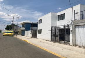 Casas en venta en Lomas del Sur, Puebla, Puebla 