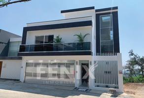 Casas en venta en Xalapa, Veracruz de Ignacio de ... 