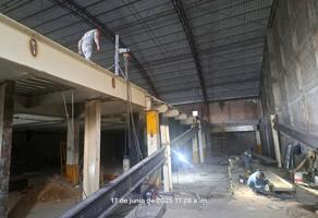 Foto de inmueble en Calle E., Col. Central de Abasto C.P. 09040, Iztapalapa