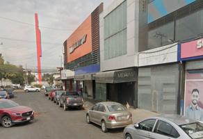 Foto de inmueble en Calle E., Col. Central de Abasto C.P. 09040, Iztapalapa